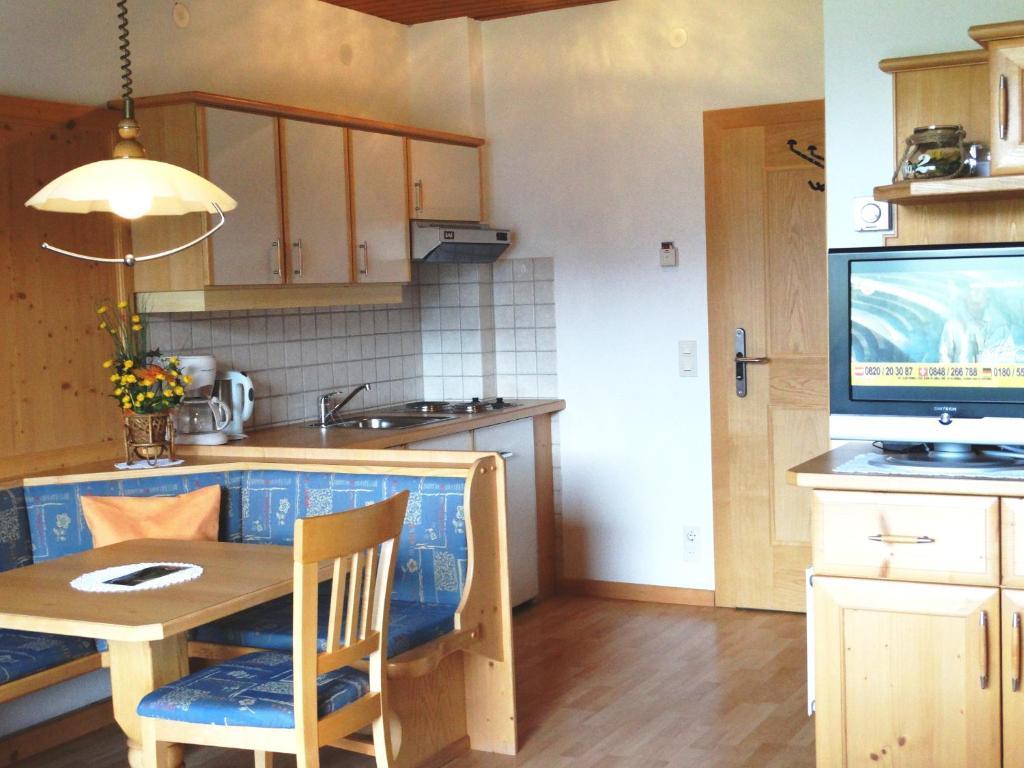 Gaestehaus Zedlacherhof Matrei in Osttirol Room photo